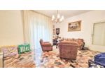 Appartamento in vendita a Pisa 106 mq  Rif: 1411852