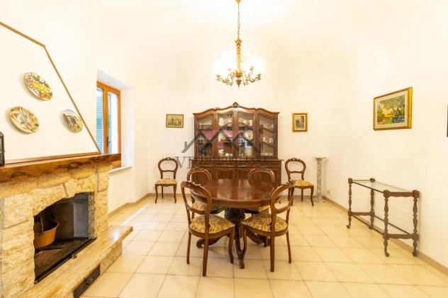 Appartamento in vendita a Pomarance 85 mq Rif: 1272561 - Foto 4