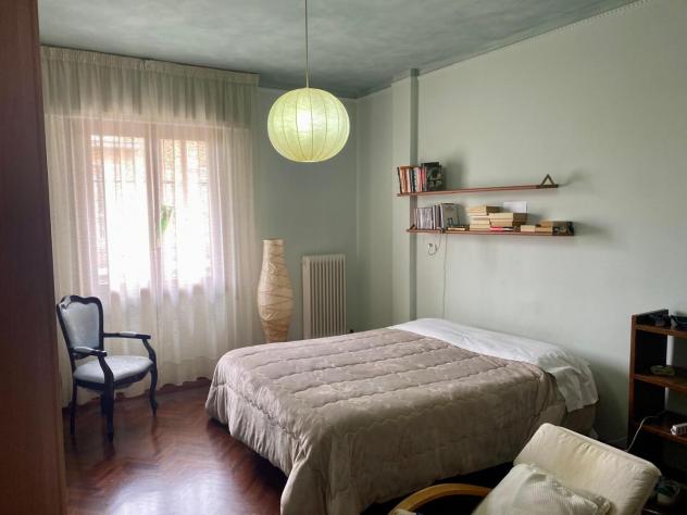 Appartamento in vendita a Ponsacco 130 mq Rif: 1406879 - Foto 8