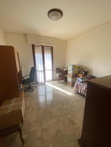 Appartamento in vendita a Ponsacco 130 mq Rif: 1406879 - Foto 9