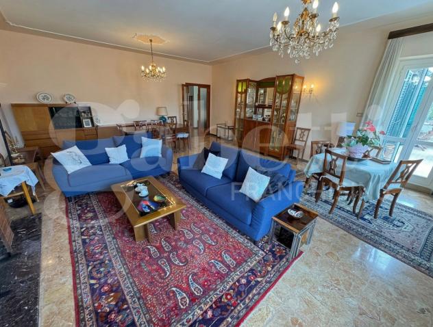 Attico/Mansarda - Recanati . Rif.: V-3314258AMVRG - Foto 19