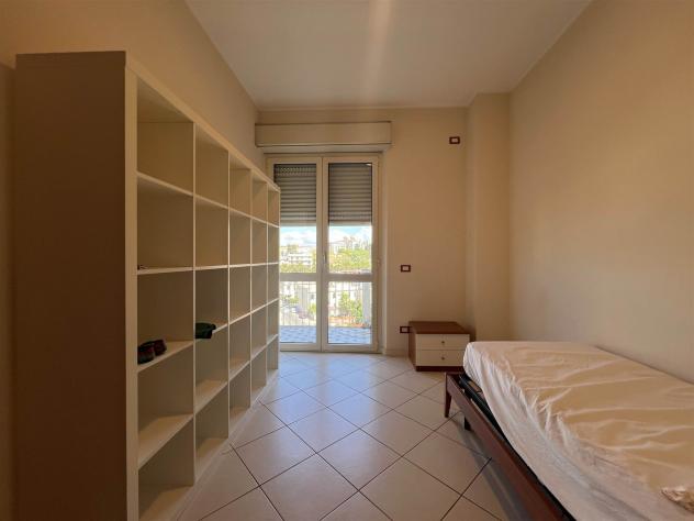 Appartamento in Vendita in zona CENTRO - Foto 16