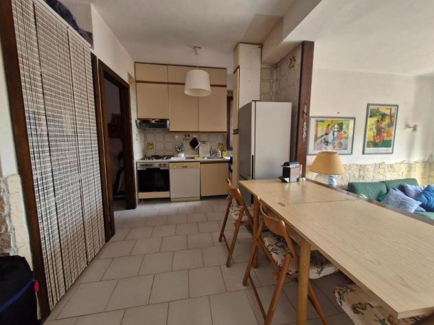 Appartamento in vendita a Rio Marina - Rio 66 mq Rif: 1448309 - Foto 4