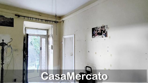 Trilocale in vendita a Rocca di Papa - Foto 6