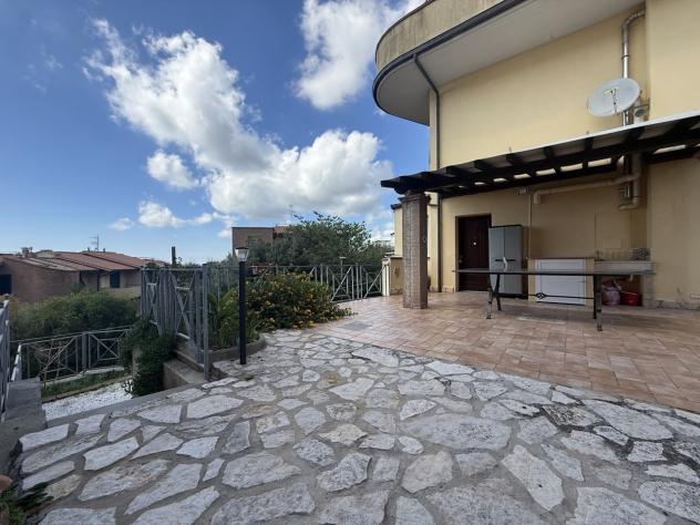 Appartamento in vendita a Rosignano Marittimo - Foto 14