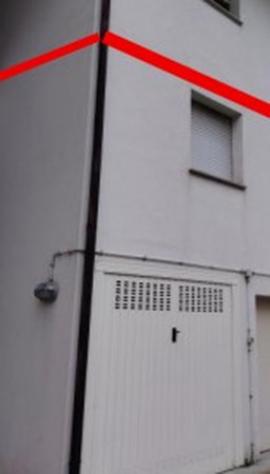 Immobile in asta di 82 m² in vendita a San Giovanni al Natisone - Foto 11