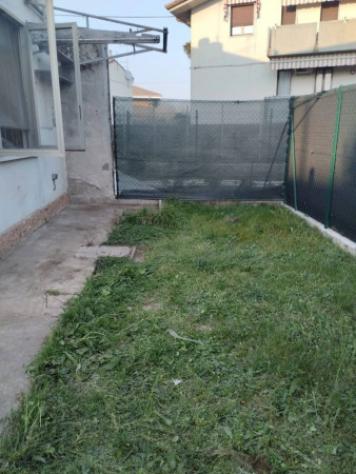 Immobile in asta di 77 m² in vendita a San Giovanni Lupatoto - Foto 3