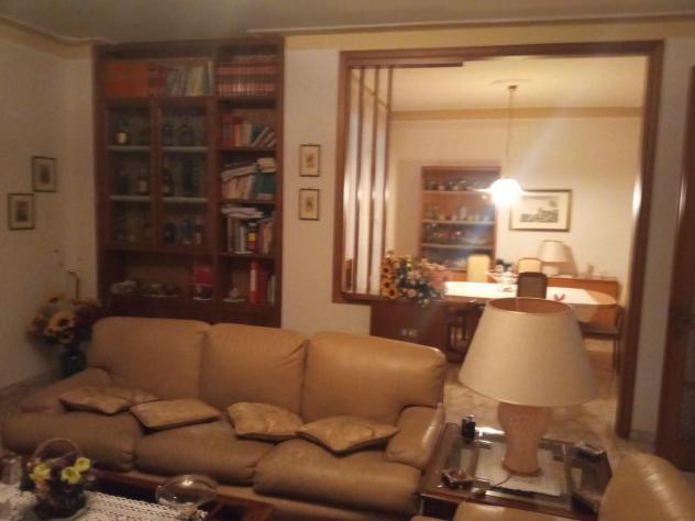Casa singola in vendita a San Romano - San Miniato 270 mq Rif: 1282768 - Foto 6