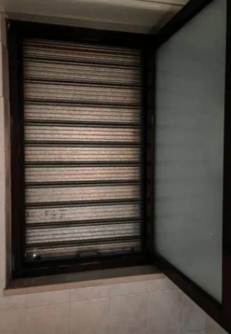 Immobile in asta di 118 m² in vendita a San Nicandro Garganico - Foto 7