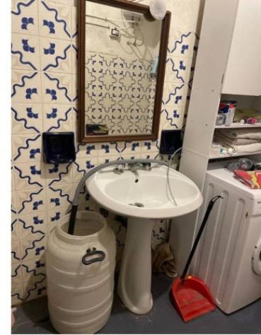 Immobile in asta di 126 m² con più di 5 locali in vendita a San Nicolò d'Arcidano - Foto 8