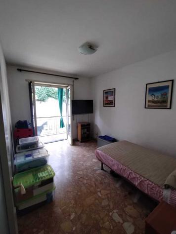 Trilocale in vendita a Sanremo