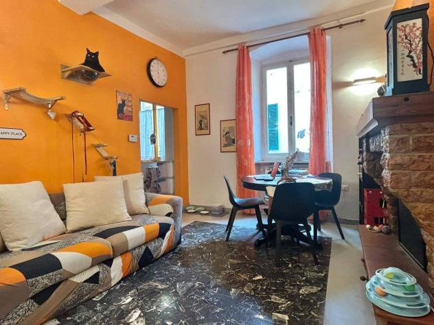 Quadrilocale in vendita a Sarzana - Foto 11