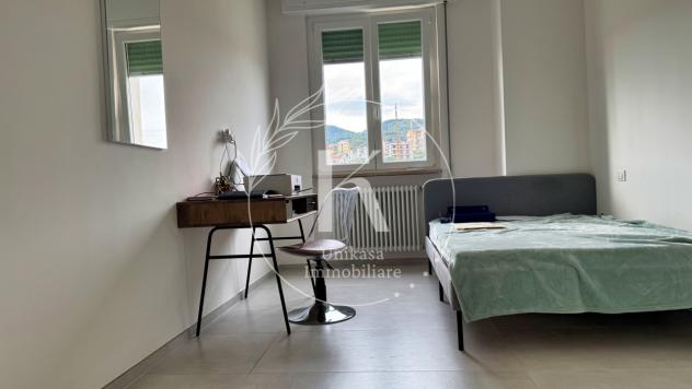 Quadrilocale in vendita a Savona - Foto 17