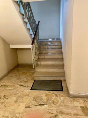 Immobile in asta di 90 m², box auto in vendita a Scorzè - Foto 12