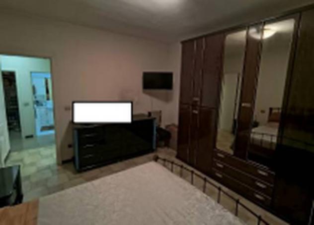 Immobile in asta di 167 m² in vendita a Silvi - Foto 11