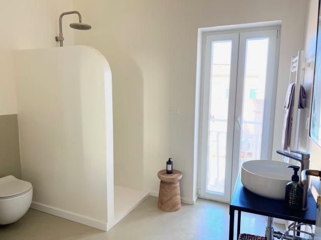 Appartamento in vendita a Siracusa - Foto 20