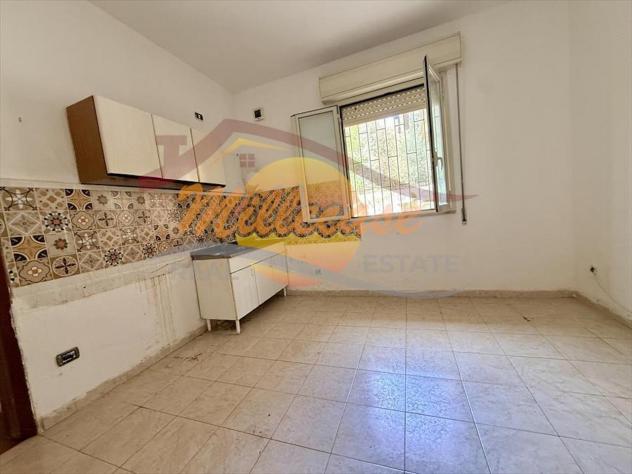 Appartamento in vendita a Siracusa - Foto 16