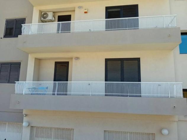 Immobile in asta di 132 m² con più di 5 locali in vendita a Siracusa - Foto 2