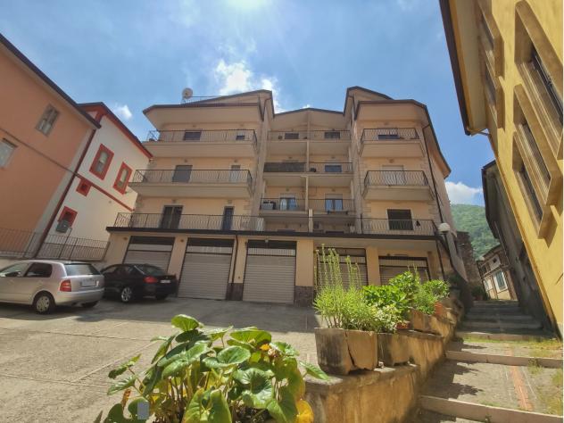 Appartamento in Via Michele Napoli - Foto 18