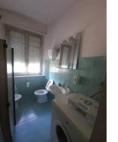 Immobile in asta di 483 m² in vendita a Sovicille - Foto 8