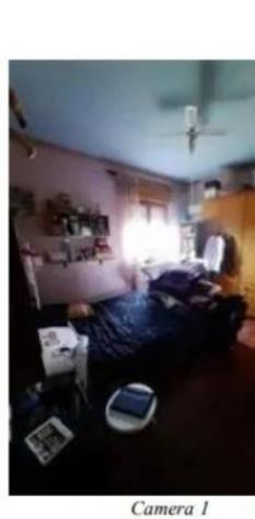 Immobile in asta di 242 m² con più di 5 locali e box auto in vendita a Tavoleto - Foto 14