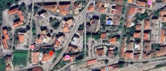 Immobile in asta di 150 m² in vendita a Telese Terme - Foto 7