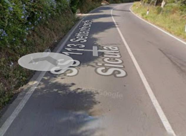 Immobile in asta di 75 m² in vendita a Termini Imerese - Foto 4