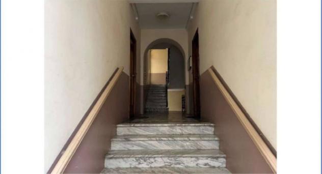 Immobile in asta di 57 m² in vendita a Torino - Foto 5