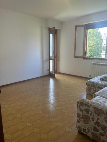 Appartamento in vendita a Viareggio 140 mq Rif: 1451167 - Foto 5