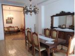 Appartamento di mq 172 catastali, sito in Villarosa (en) Corso Garibaldi/Via Deo