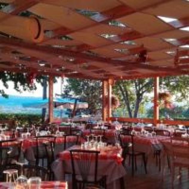 Hotel Viole S.n.c. - Foto 2
