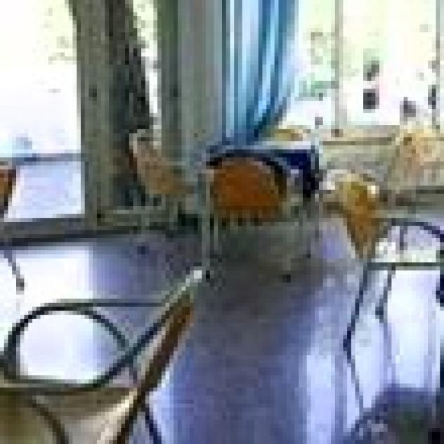 Hotel Serafini - Foto 4
