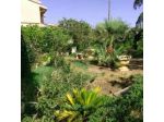 Villa Corrias