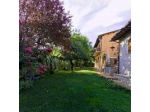 Casale del Monsignore