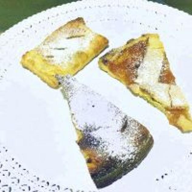 Il Ritrovo di Ulisse Bed & Breakfast - Foto 2