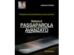 Metodo Online
