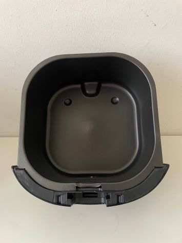 friggitrice ad aria Enkho 3.5l - Foto 4