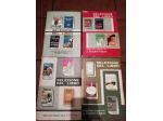 selezione del libro