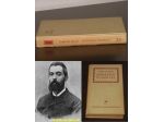 DEMETRIO PIANELLI, Emilio De Marchi, BIBLIOTECA MODERNA MONDADORI 1960.