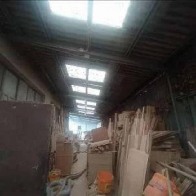 Immobile in asta di 490 m² in vendita a Costa di Rovigo - Foto 4