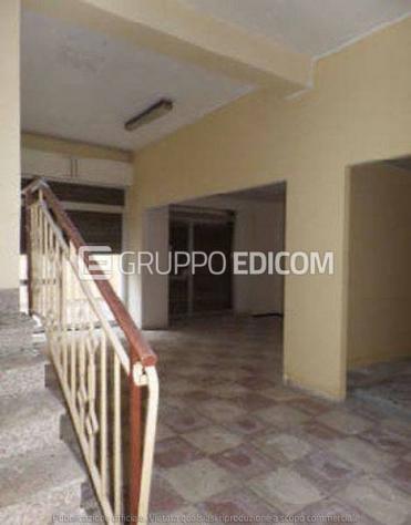 Negozi, botteghe in vendita a Floridia - Rif. 4555949 - Foto 3