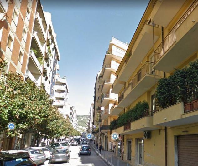 Lamezia Terme vendesi negozio 1 vani 460 Mq - Foto 2