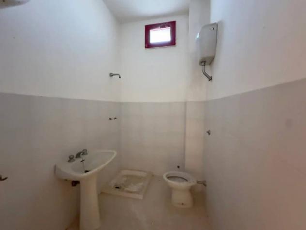 Immobile in asta di 1239 m² in vendita a Nardò - Foto 8
