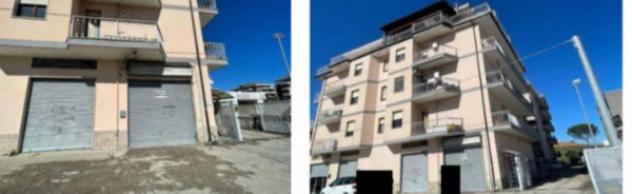 Immobile in asta di 49 m² con più di 5 locali in vendita a Pescara - Foto 4