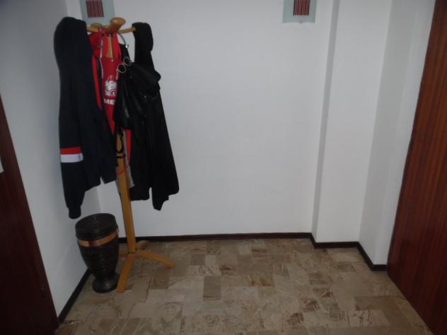 Ufficio in vendita a Pontedera 50 mq Rif: 906720 - Foto 6