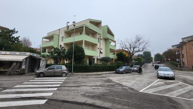 2 Vetrine in affitto a Senigallia - Foto 5