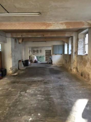 Immobile in asta di 790 m² in vendita a Treviglio - Foto 5