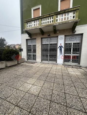 Negozio - Verona . Rif.: Cod. rif 3291138ACG - Foto 8