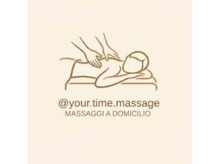 Massaggi - benessere Busto Arsizio - Massaggio Professionale a Domicilio – Benessere Naturale a Casa Tua 🌿 Tel:3534205009