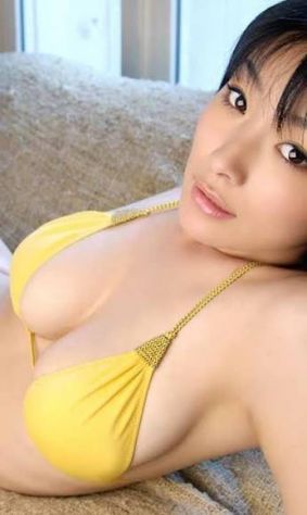SEXY MASSAGGIO - TOTAL BODY MASSAGE - Masaje de cuerpo completo Tel:3661588916